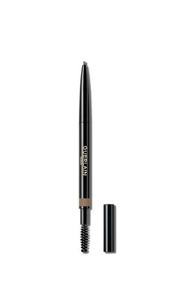 Guerlain Brow G Pencil 01 Blonde 0,09g by Guerlain
