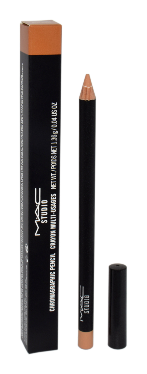 Mac Studio Chromagraphic Pencil Nc42/Nw35 1,36g by MAC Cosmetics
