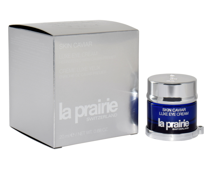 La Prairie Skin Caviar Luxe 20ml