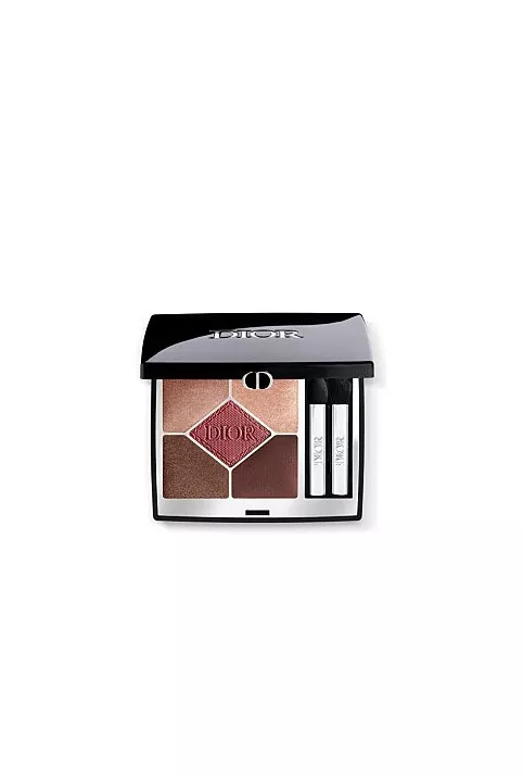 Dior 5 Couleurs Couture Eyeshadow Palette 689 Mitzah 7g by Dior
