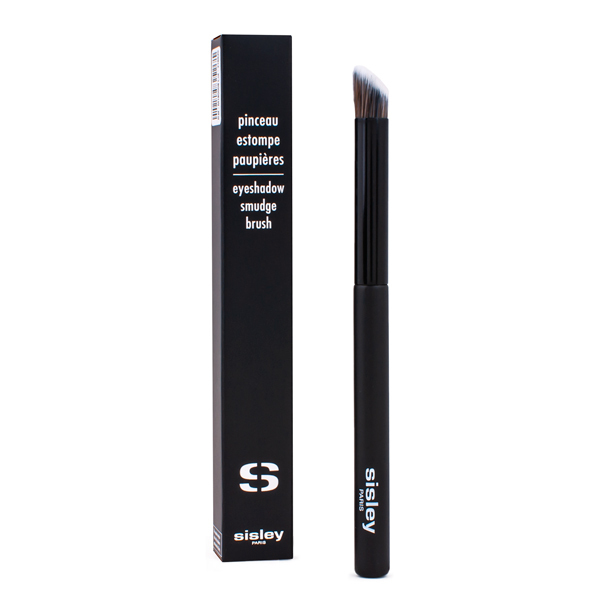Sisley Eyeshadow Smudge Brush by Sisley