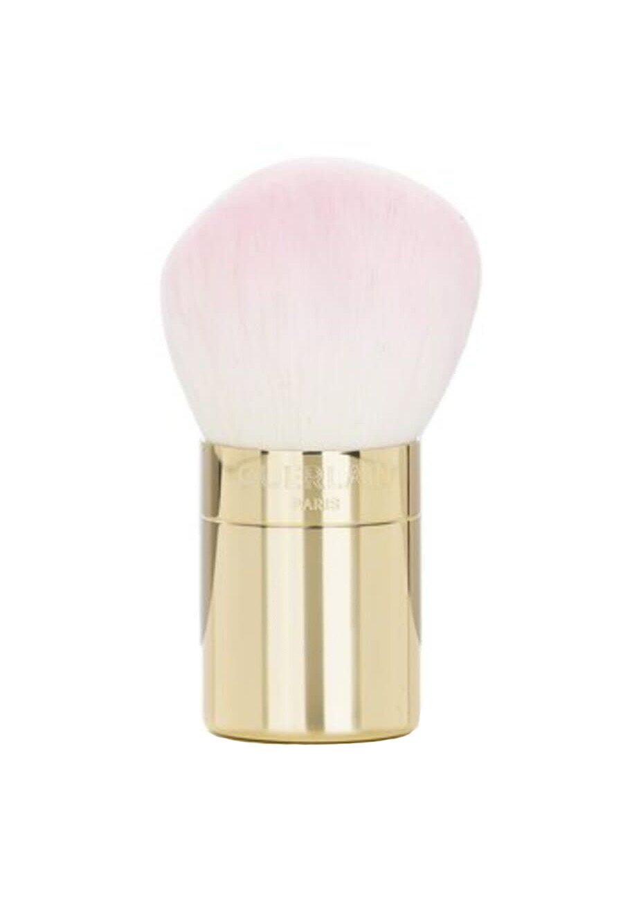 Guerlain Meteorites Pearl Brush by Guerlain