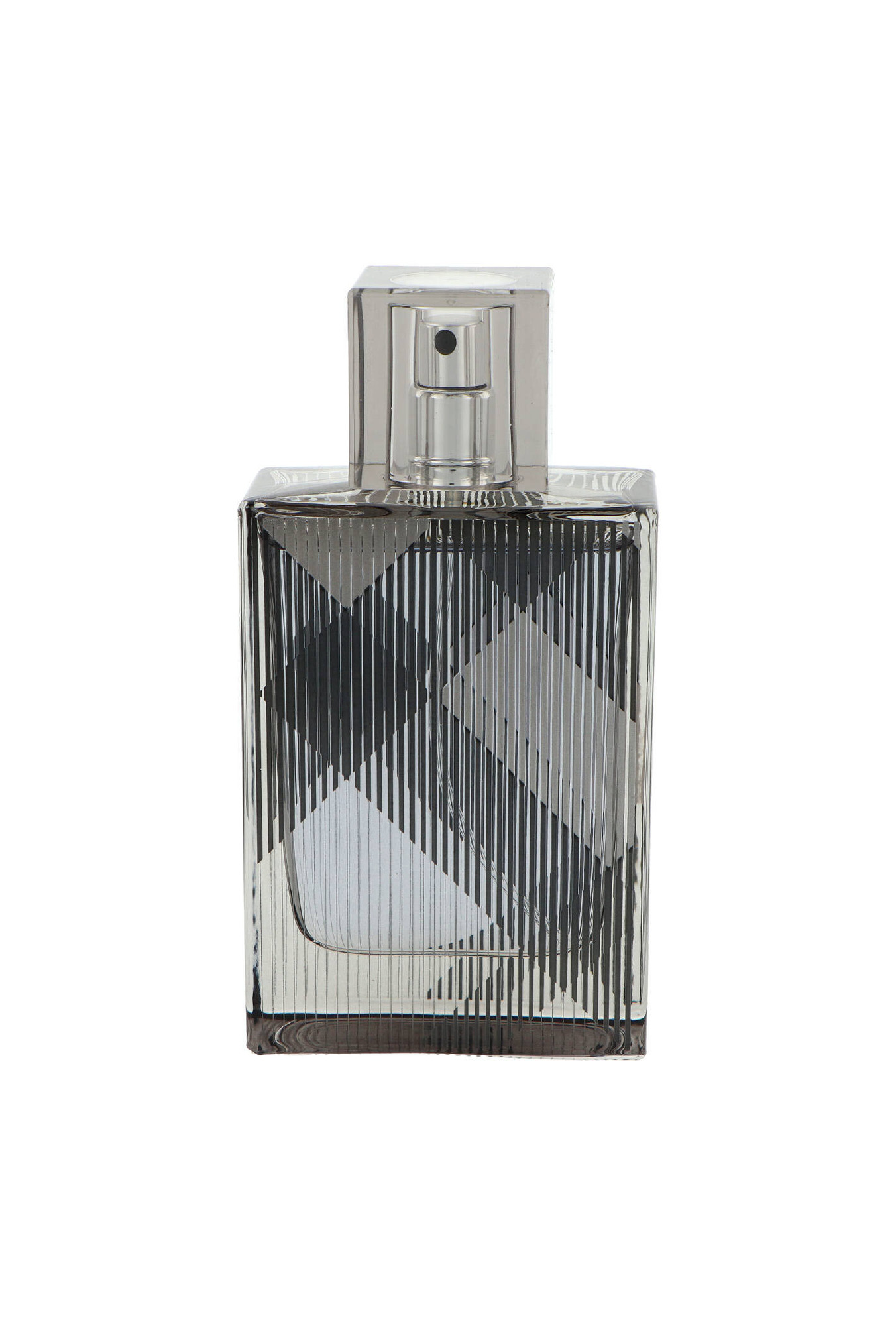 Burberry Brit For Him Edt 50ml by Burberry