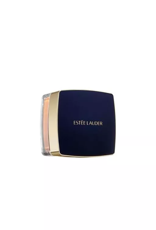 Estee Lauder Double Wear Sheer Flattery Loose Powder Light Medium Matte 9g by Estée Lauder