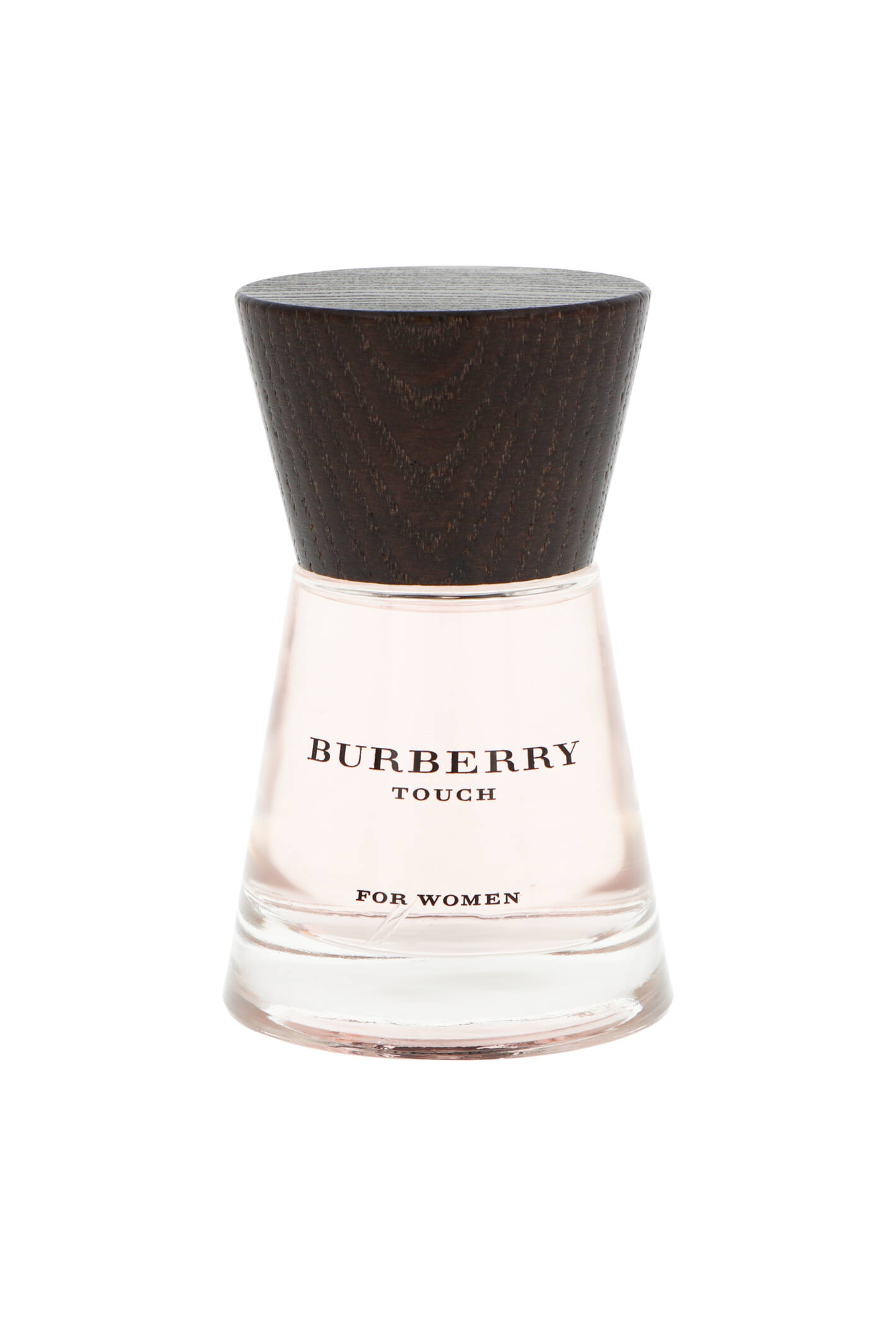 Burberry Touch Eau de Parfum 50ml