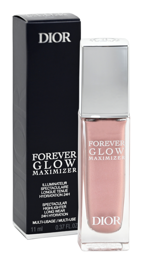 Forever Glow
