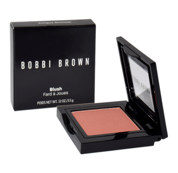 Bobbi Brown Blush Antigua 3,5g by Bobbi Brown