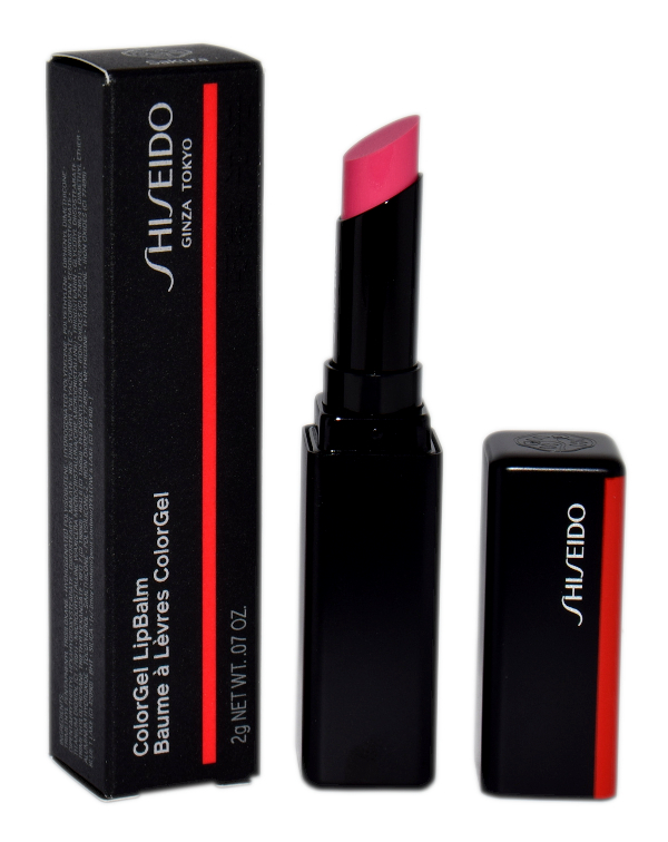 Shiseido ColorGel Lipbalm 113 2g by Shiseido