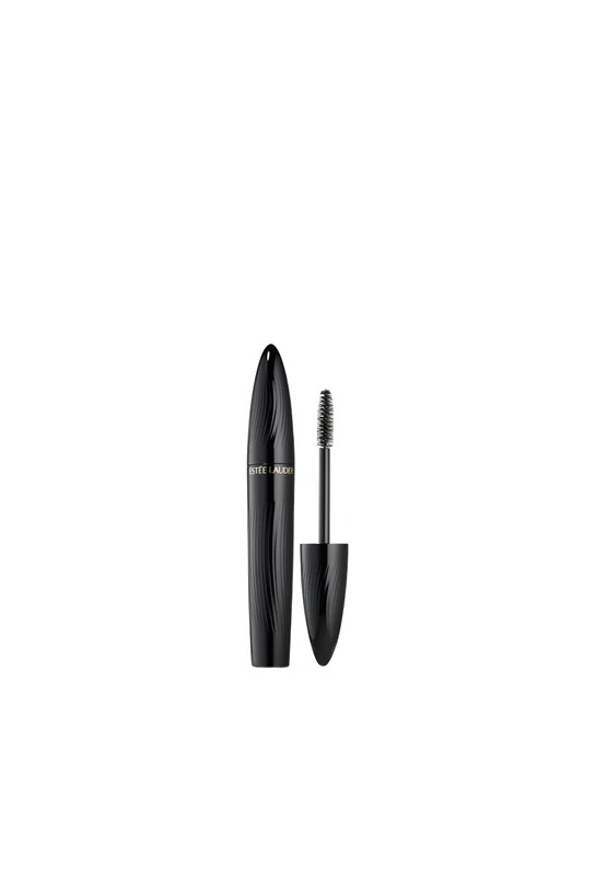 Estee Lauder Turbo Lash Mascara 8ml by Estée Lauder
