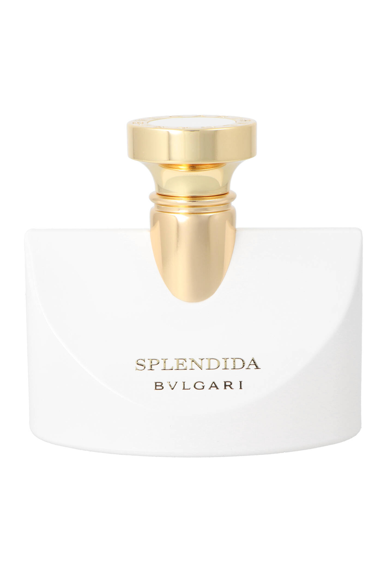 Bvlgari Splendida Patchouli Tentation Edp 100ml by Bvlgari