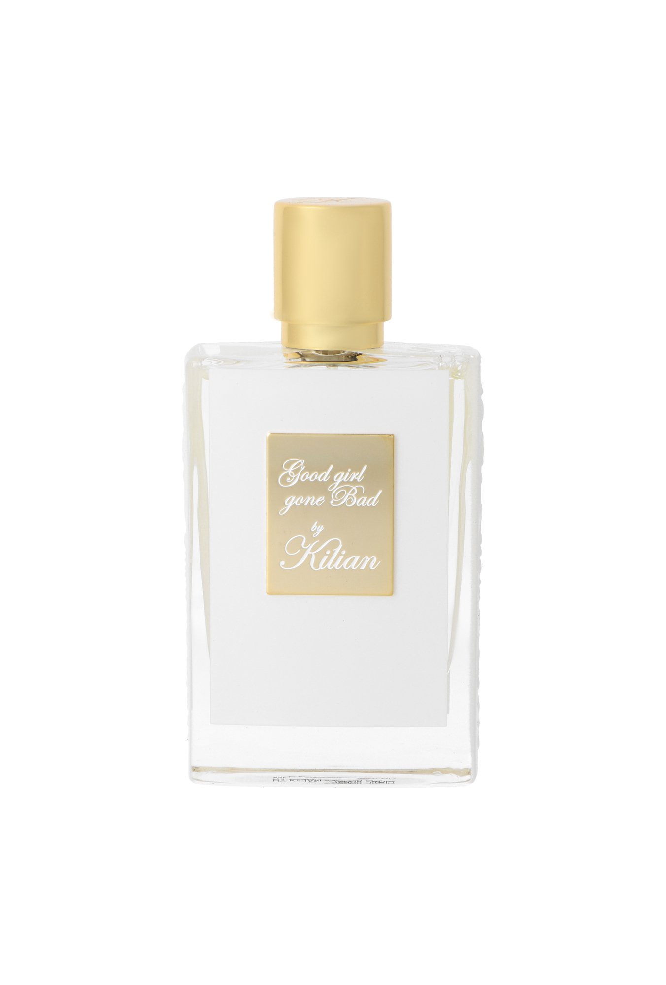 By Kilian In The Garden Of Good & Evil Good Girl Gone Bad Edp 50ml by By Kilian