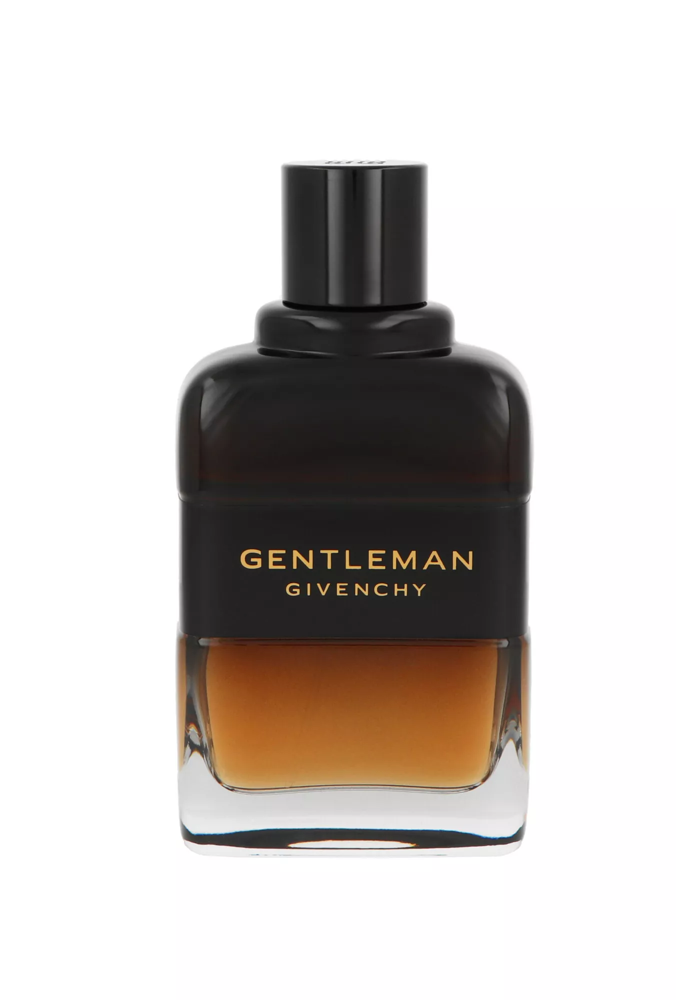 Givenchy Gentleman Reserve Privee Edp 100ml by Givenchy