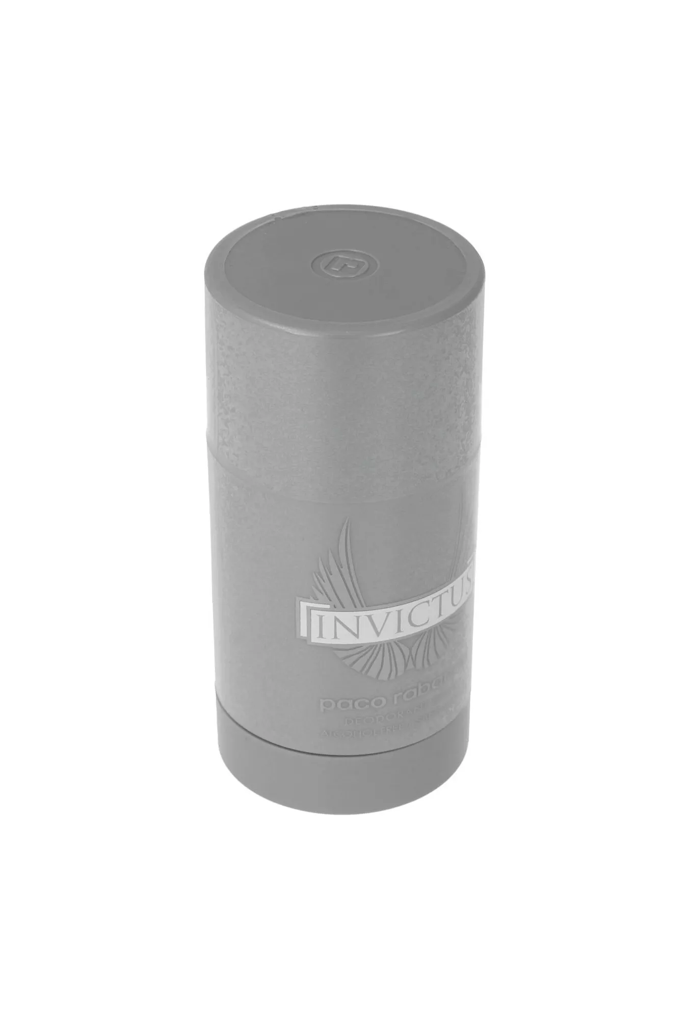 Paco Rabanne Invictus 75ml