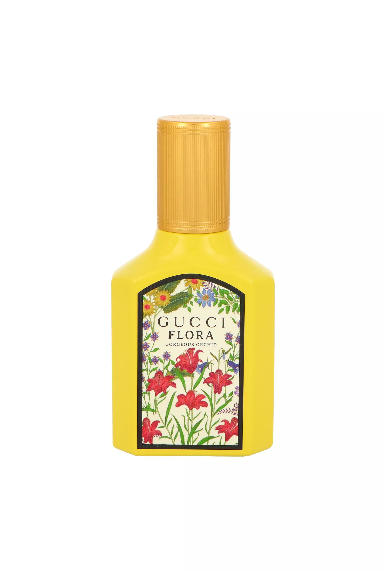 Gucci Flora Gorgeus Orchid Edp 30ml by Gucci