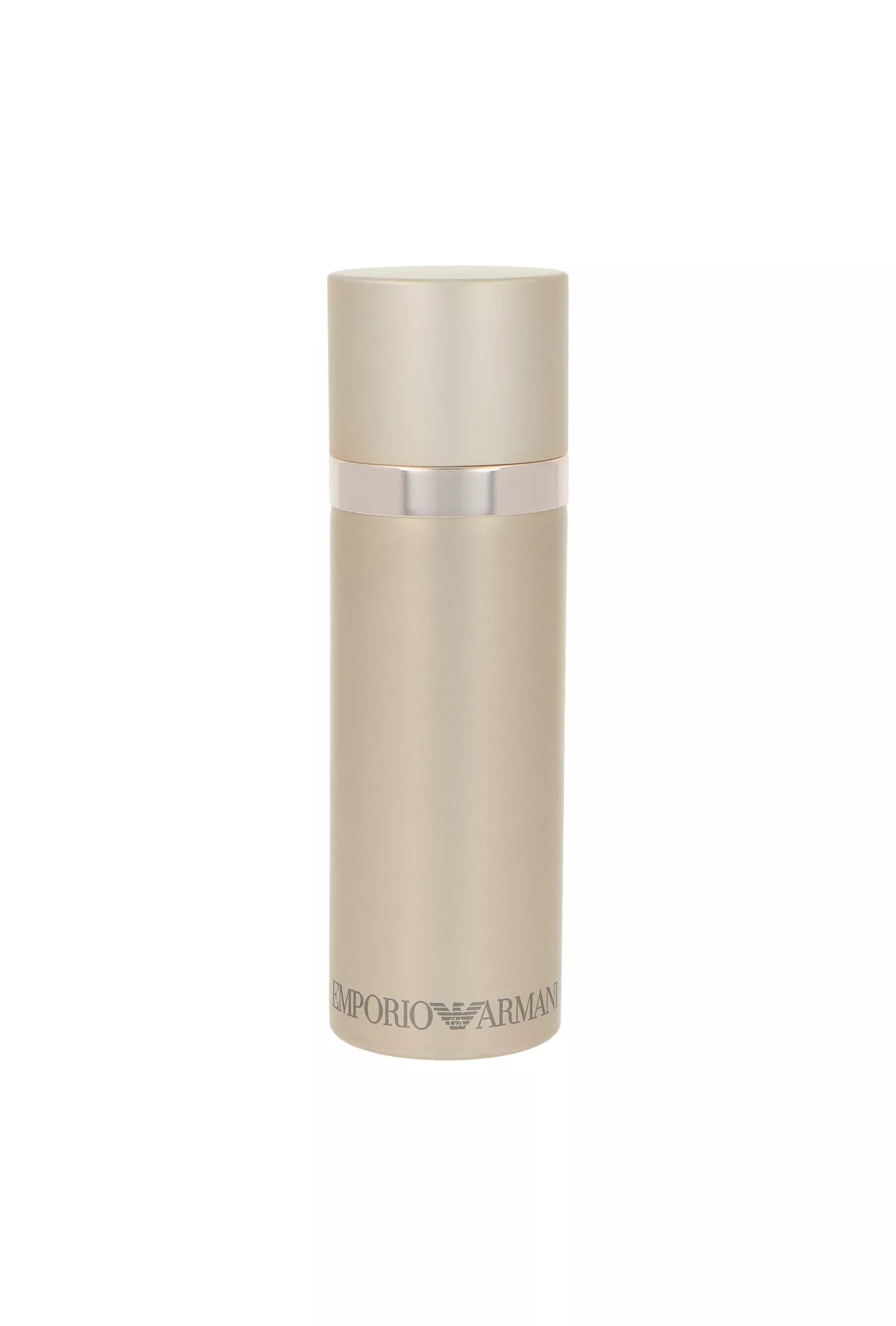 Armani Emporio She Edp 100ml by Armani