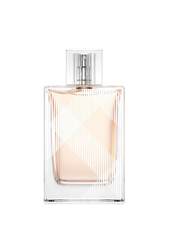 Burberry Brit Edt 50ml
