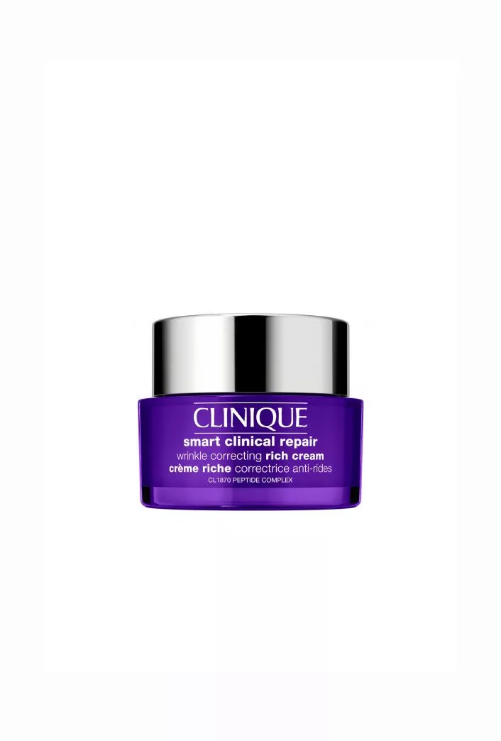 Clinique Smart Clinical Repair Wrinkle Correcting
