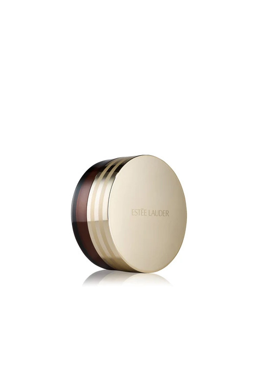 Estee Lauder Advanced Night Repair Cleansing Balm 70ml by Estée Lauder
