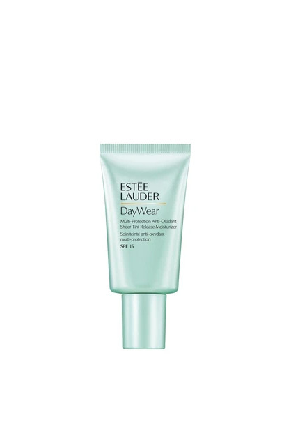 Estee Lauder Daywear Multi-Protection Anti-Oxidant Sheer Tint Release Moisturizer 50ml by Estee Lauder
