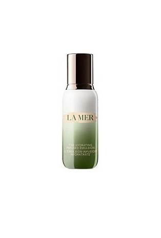 The Hydrating Infused Emulsion