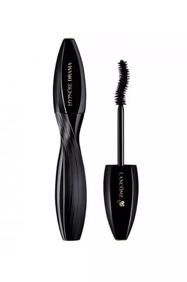 Lancome Mascara Hypnose Drama 01 Excessive Black by Lancome