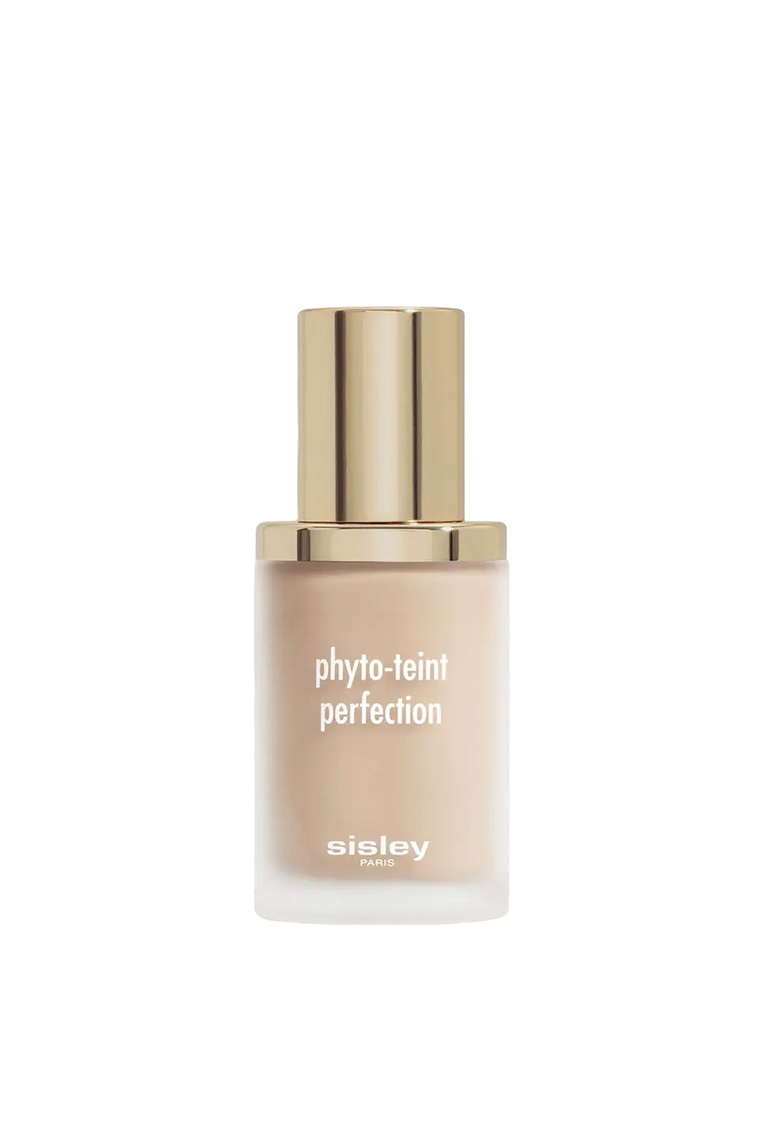 Sisley Phyto Teint Perfection 1C Petal 30ml by Sisley