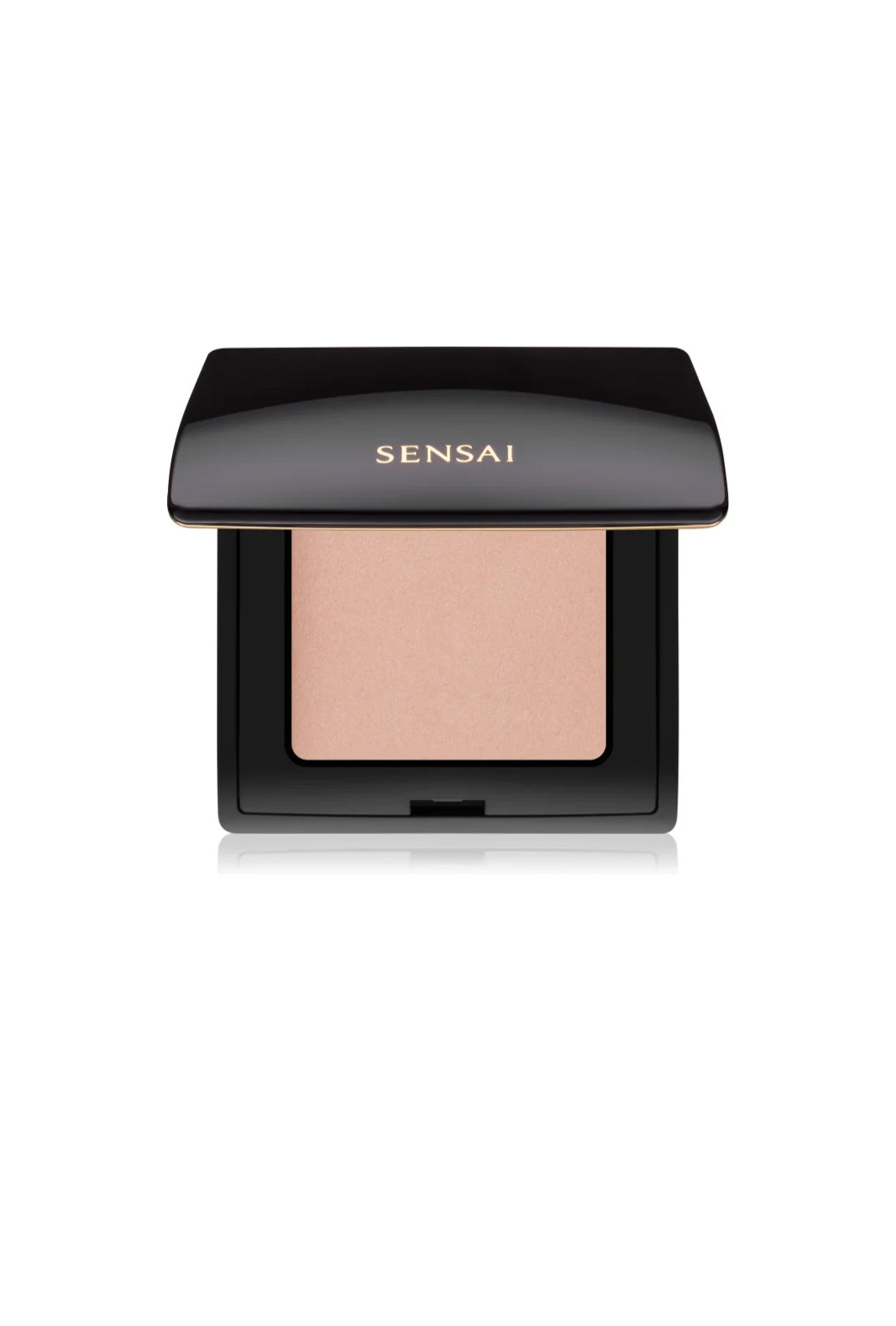 Sensai Supreme Illuminator 4g by Sensai