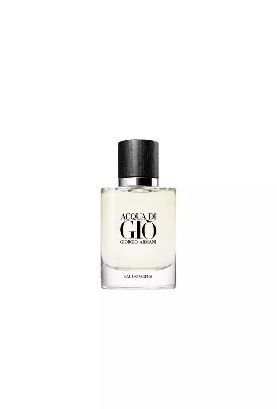 Armani Prive Acqua Di Giò Pour Homme Eau De Parfum 30ml Parfüümid Meestele thumbnail 1
