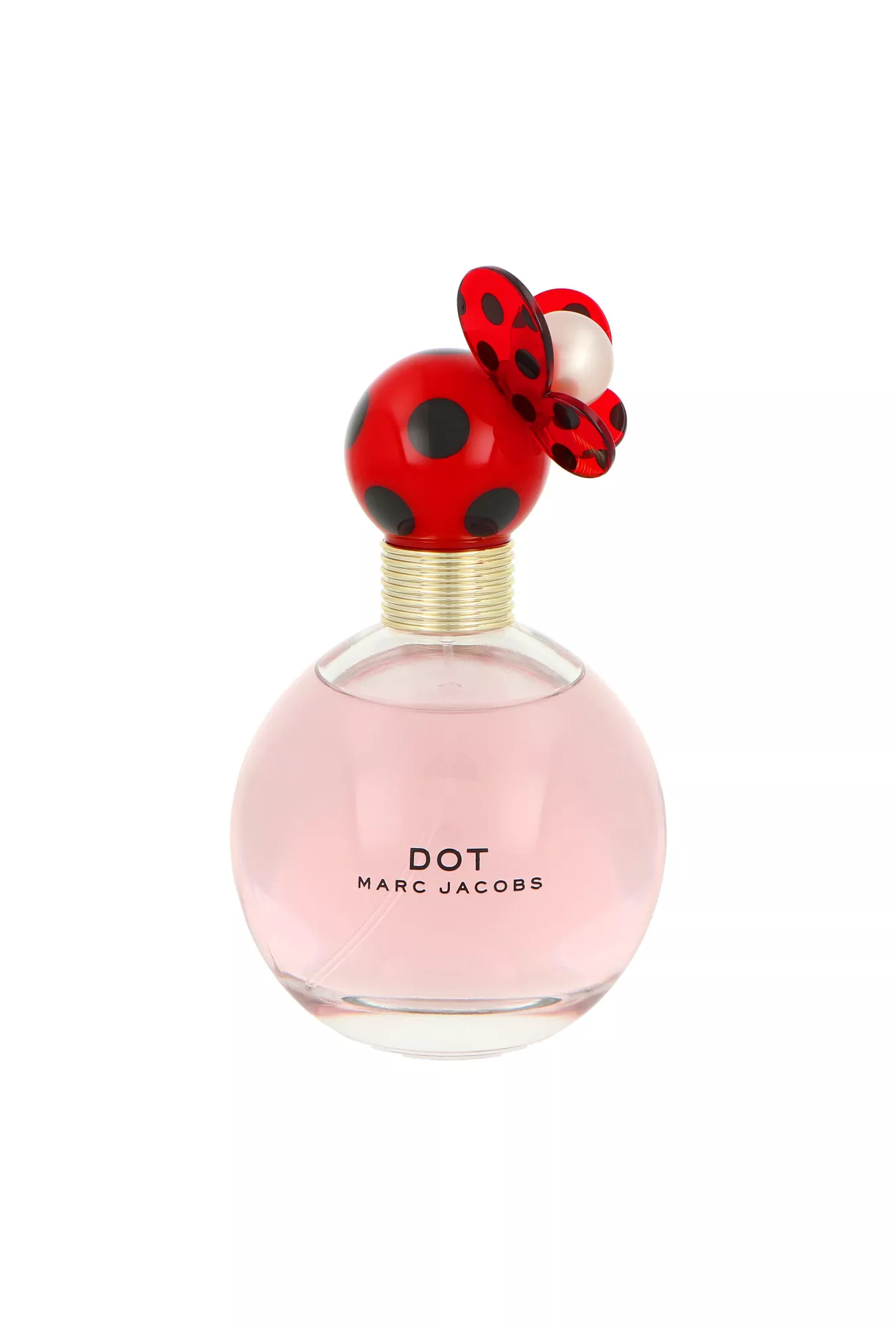 Tester Marc Jacobs Dot Edp 100ml by Marc Jacobs