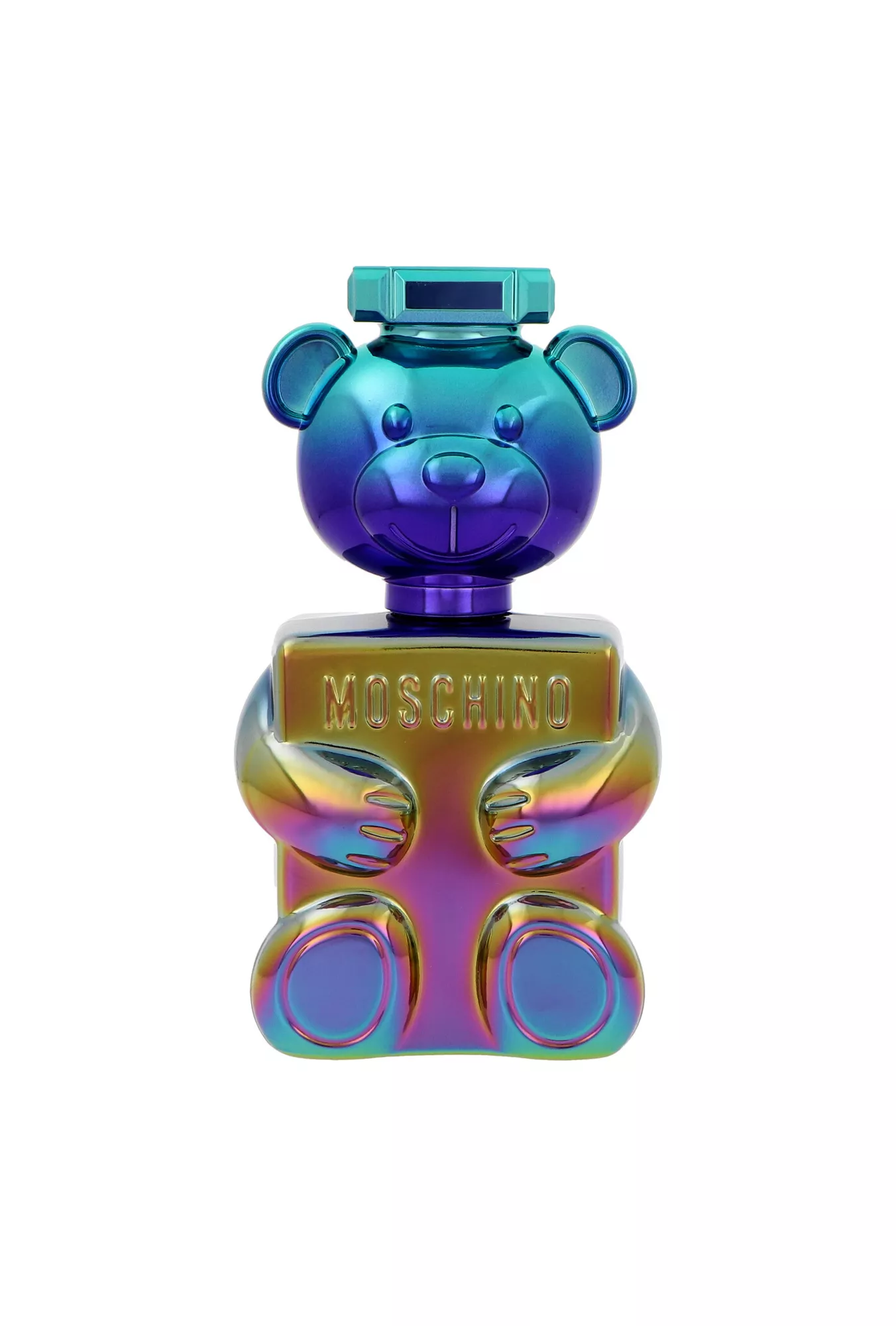 Tester Moschino Toy 2 Pearl Edp 100ml by Moschino