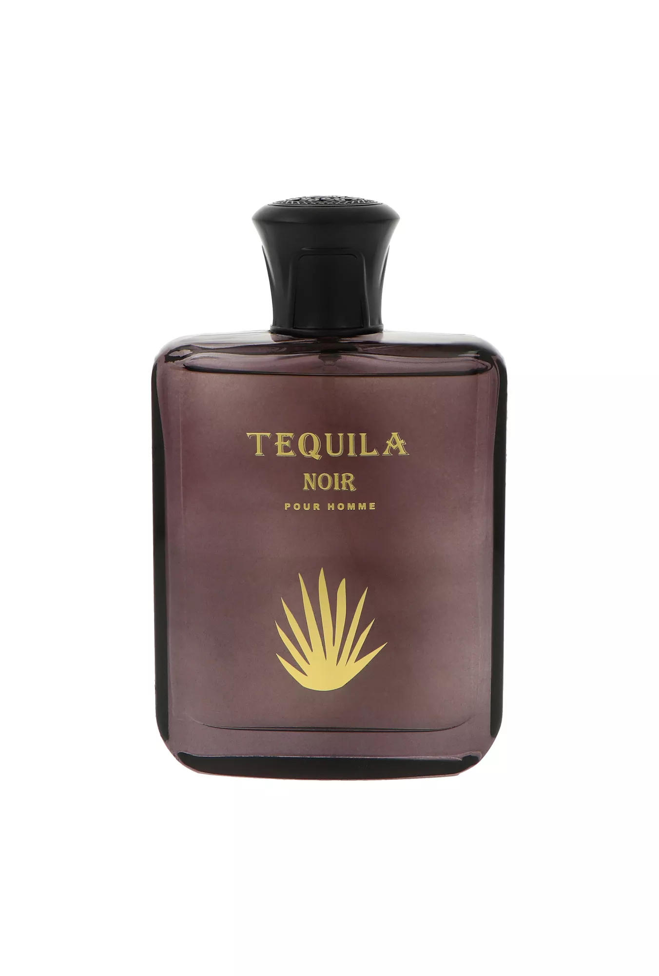 Tequila Noir