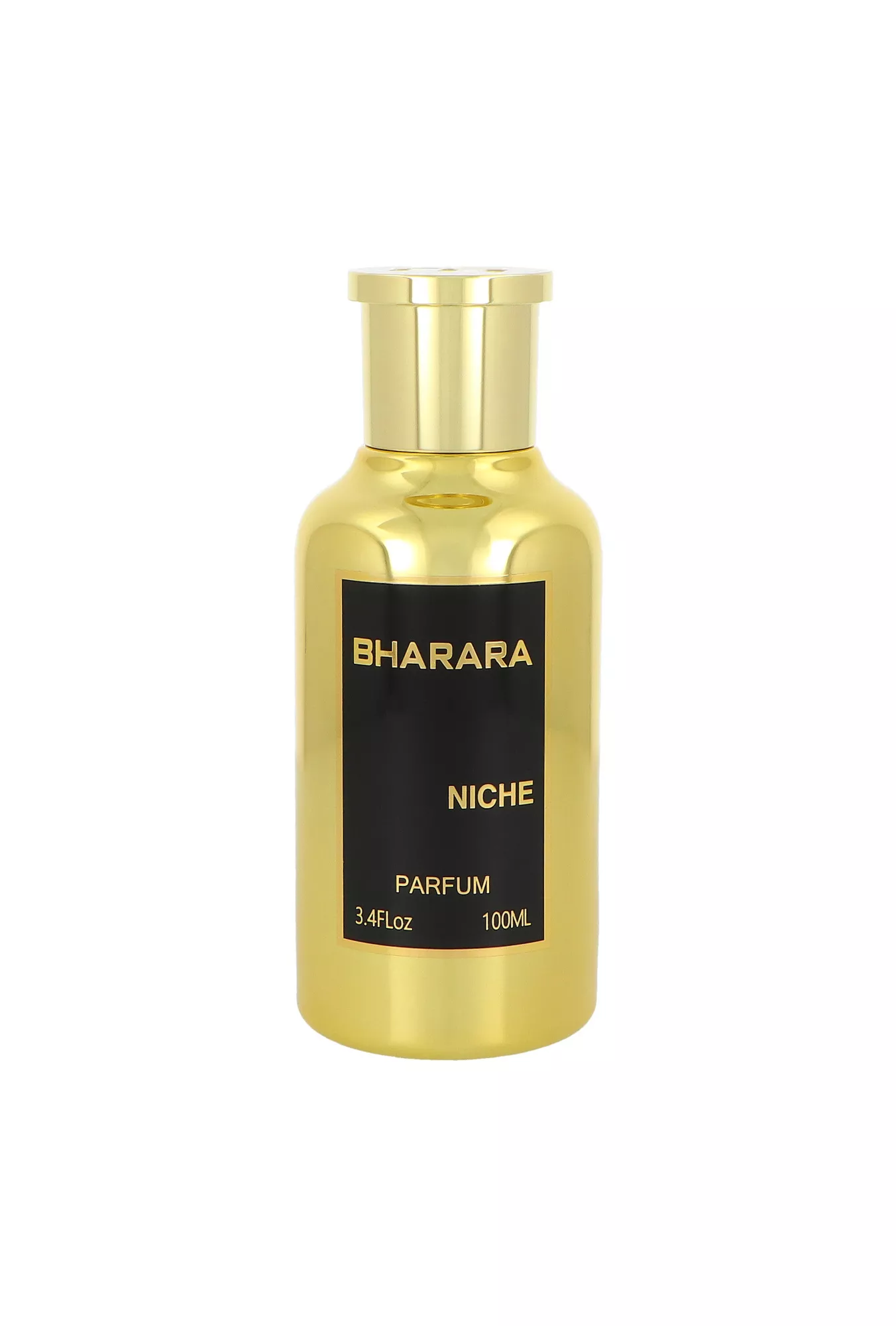 Niche