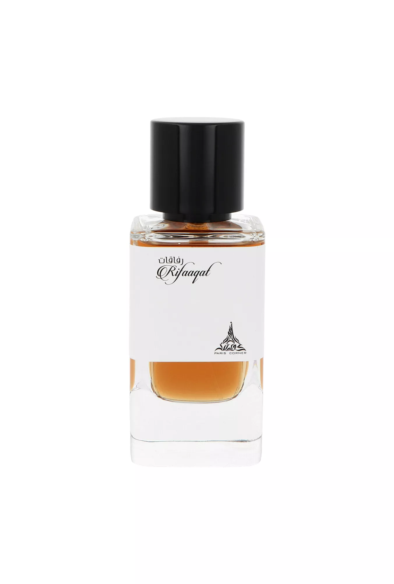 Paris Corner Rifaaqat Edp 85ml by Paris Corner