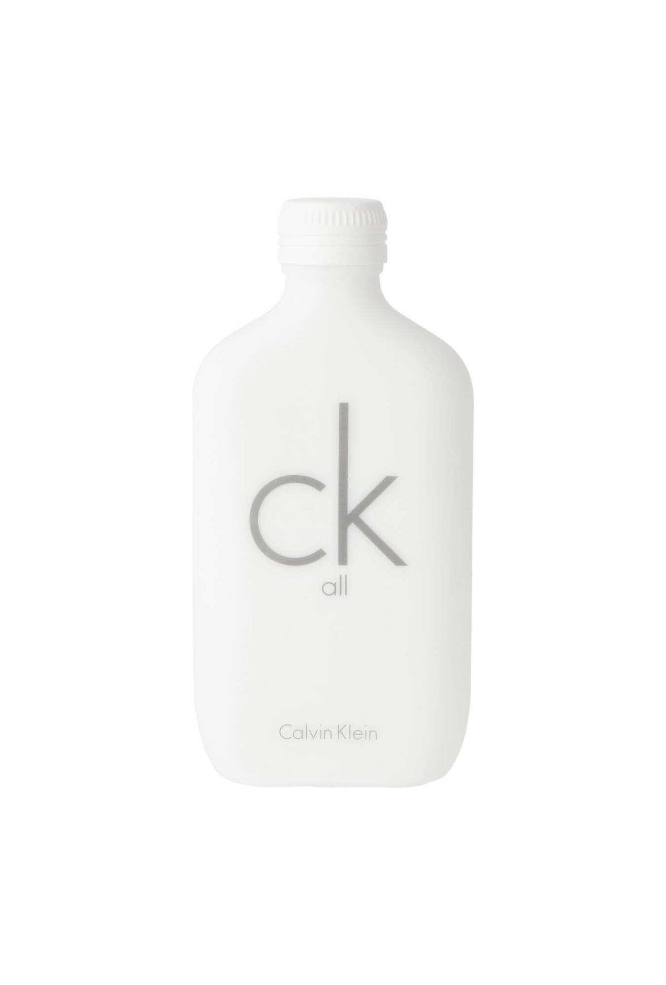 Calvin Klein CK All unisex Edt 100ml