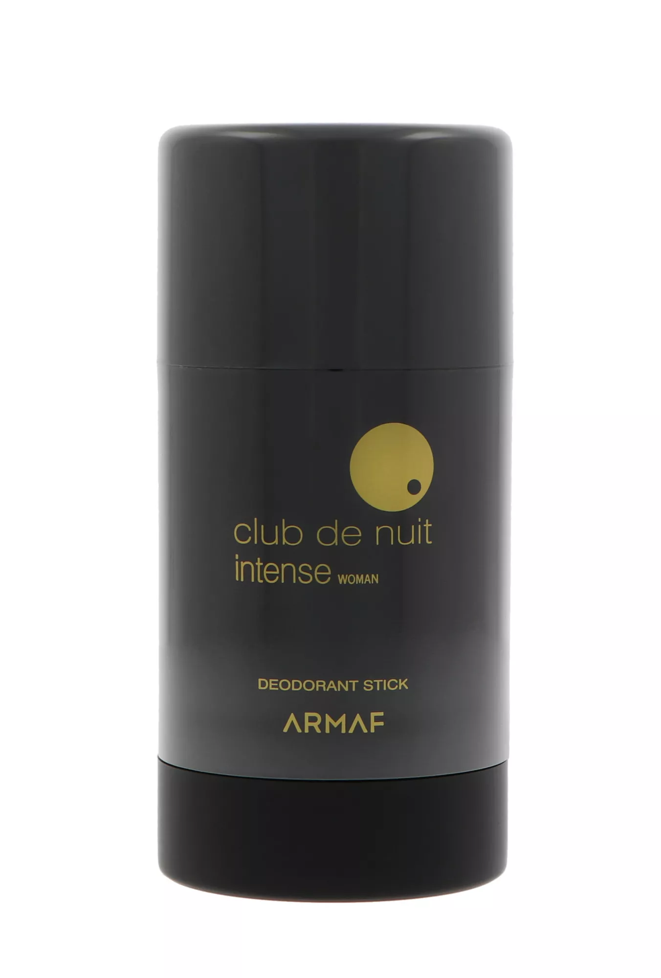 Armaf Club de Nuit Intense Woman Deostick 75g by Armaf
