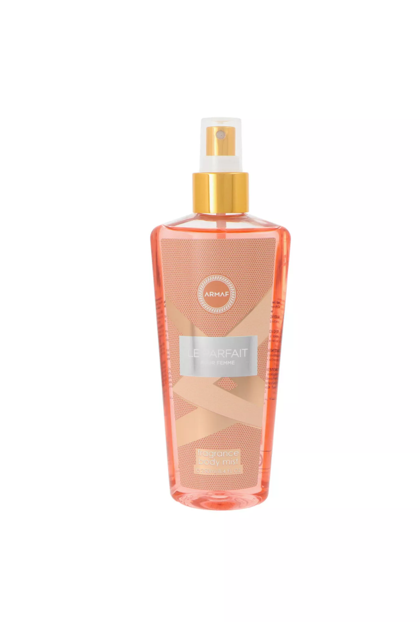 Armaf Le Parfait Femme Body Mist 250ml