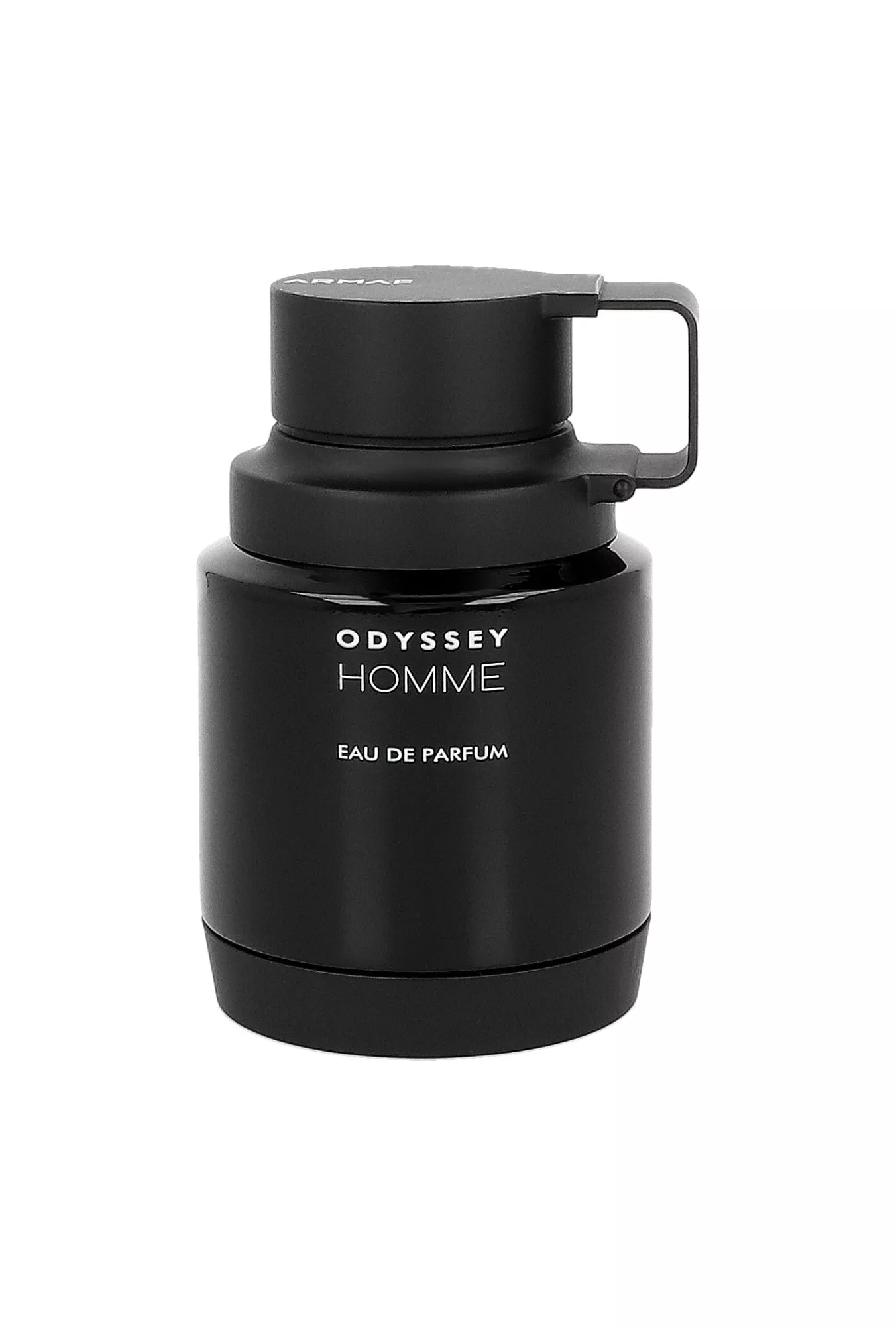 Armaf Odyssey Homme Edp 60ml by Armaf