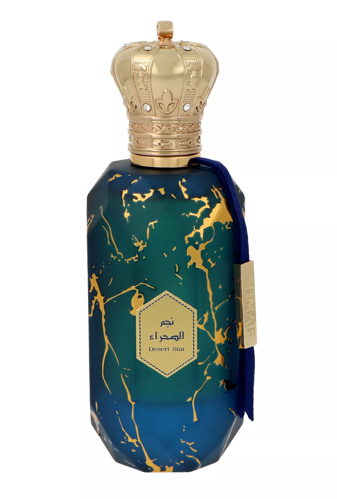 Armaf Eter Desert Star Edp 100ml by Armaf