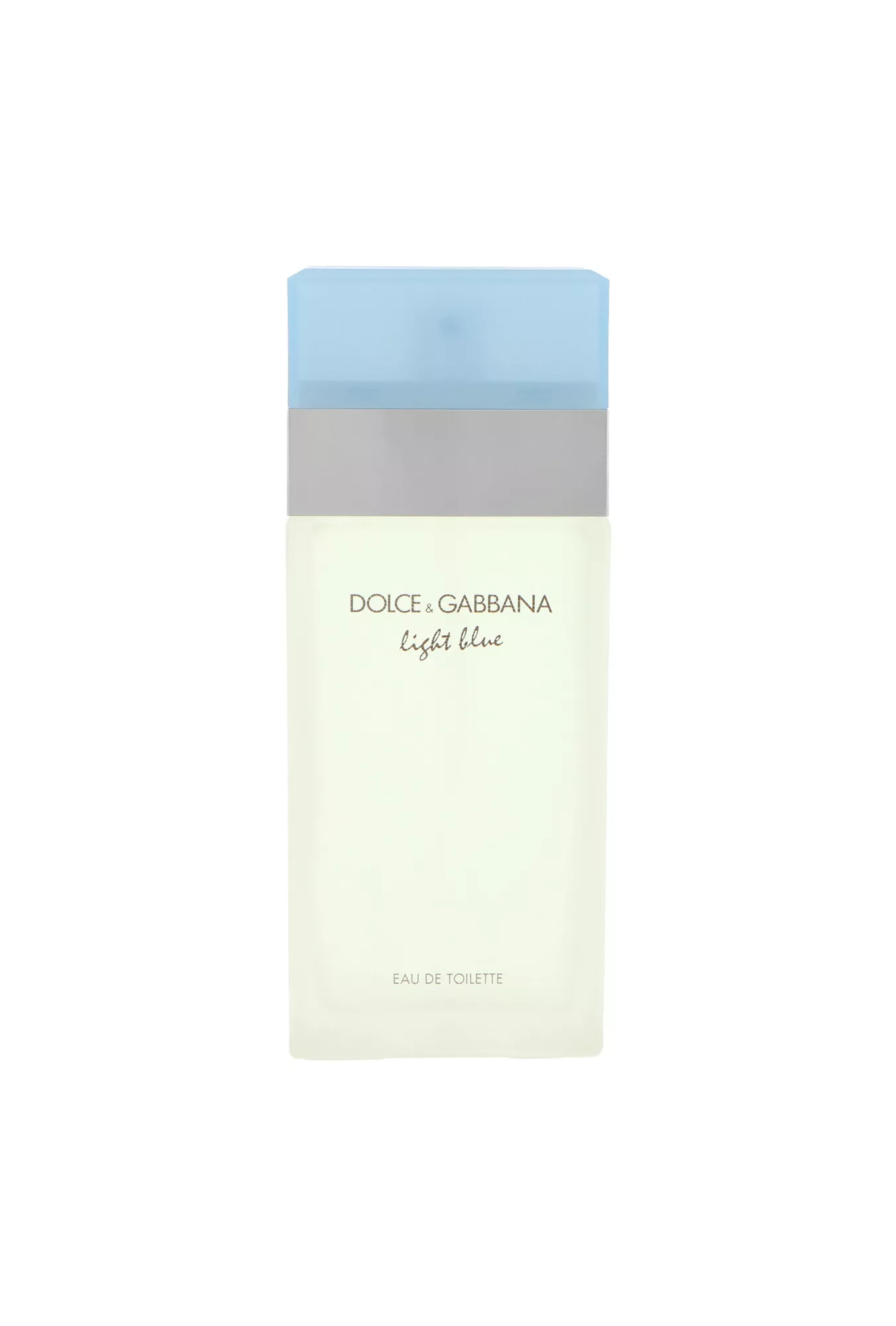 Dolce&Gabbana Dolce & Gabbana Light Blue