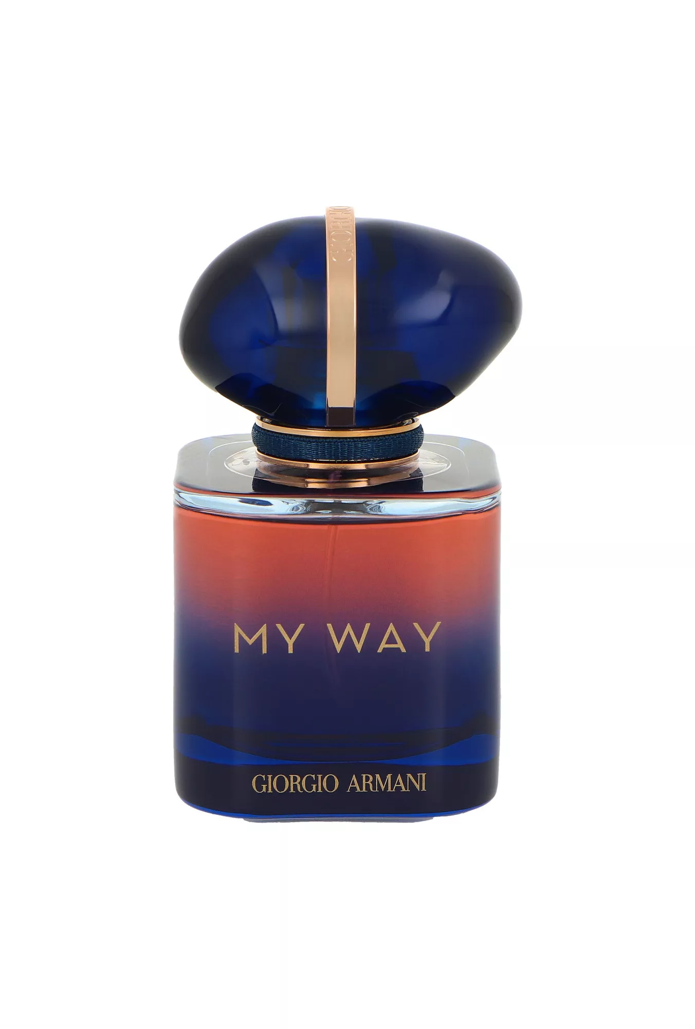 Armani My Way Parfum 30ml by Armani