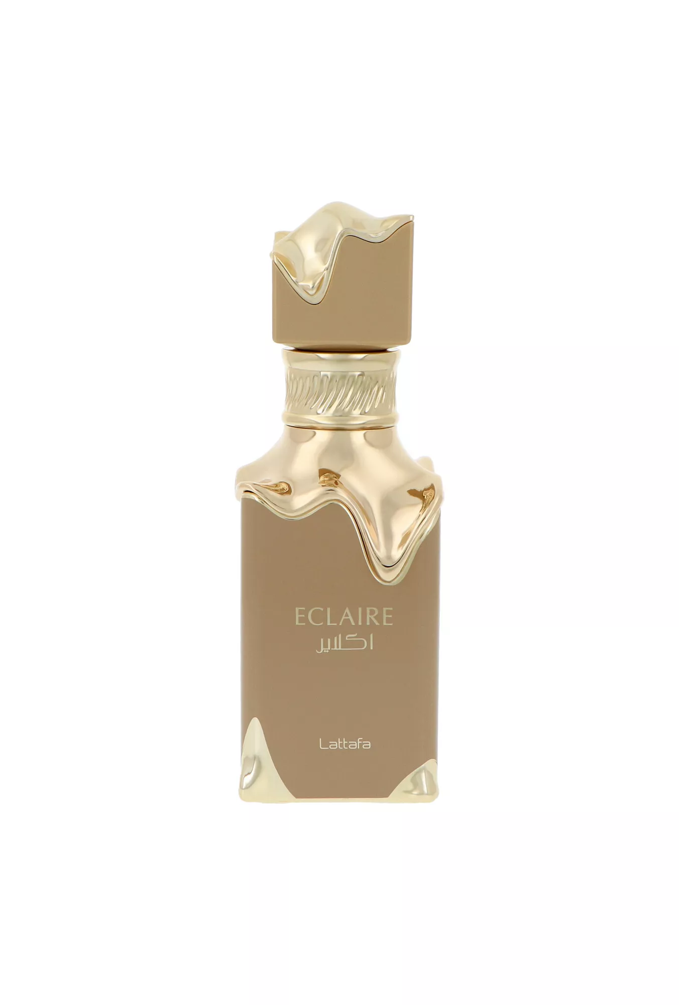 Parfum potrivit pentru cadou