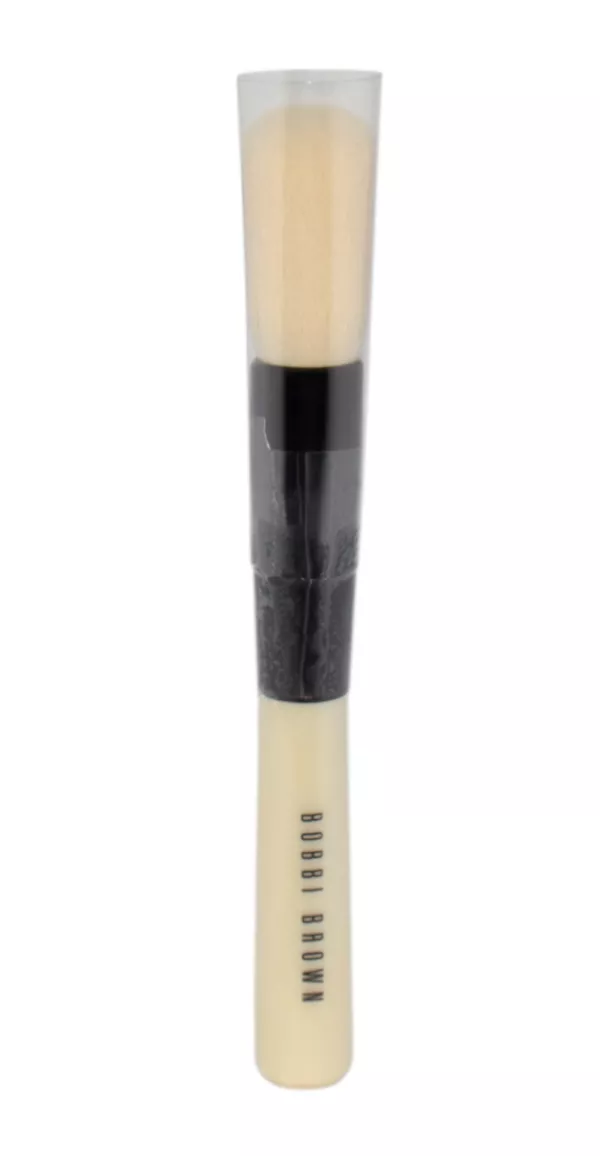 Bobbi Brown Face Blender Brush by Bobbi Brown