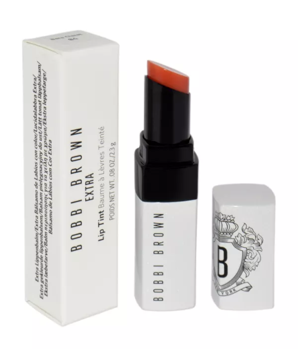 Bobbi Brown Extra Lip Tint - Bare Claret 2,3g by Bobbi Brown
