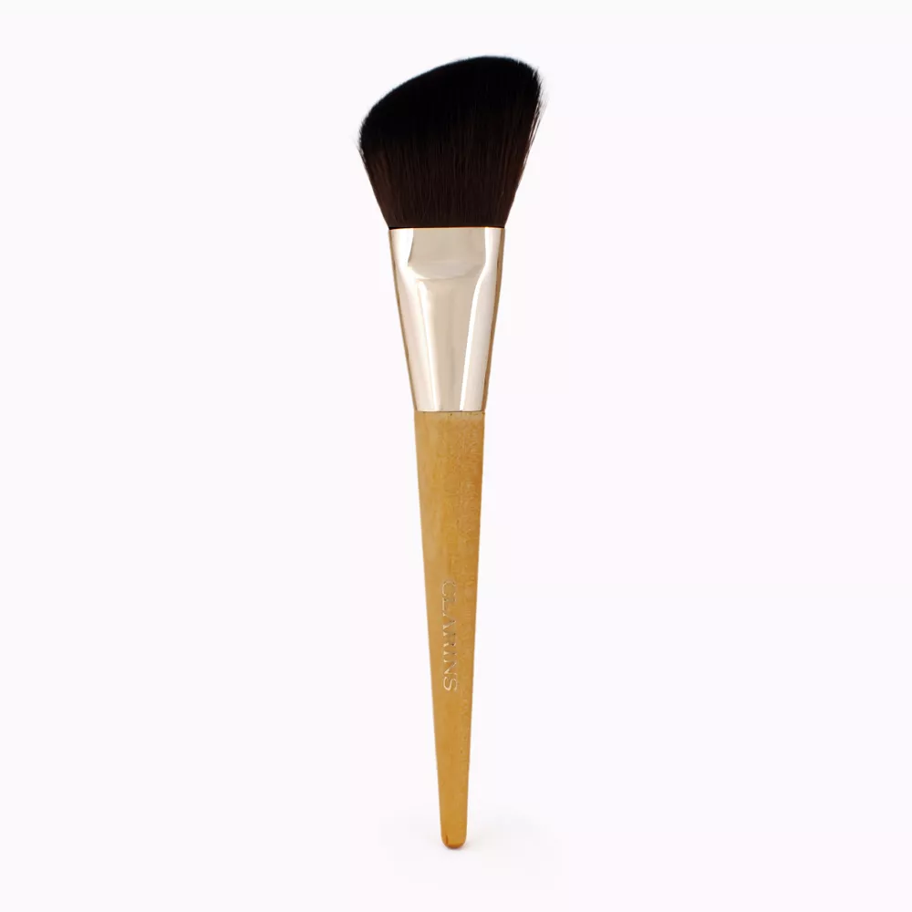 Clarins Blush Brush by Clarins