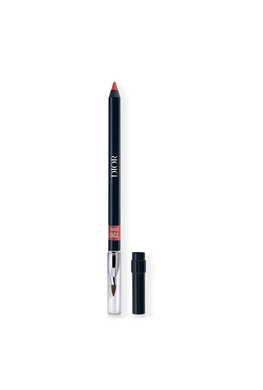 Dior Contour Lip Liner Pencil 720 Icone 1,2g by Dior