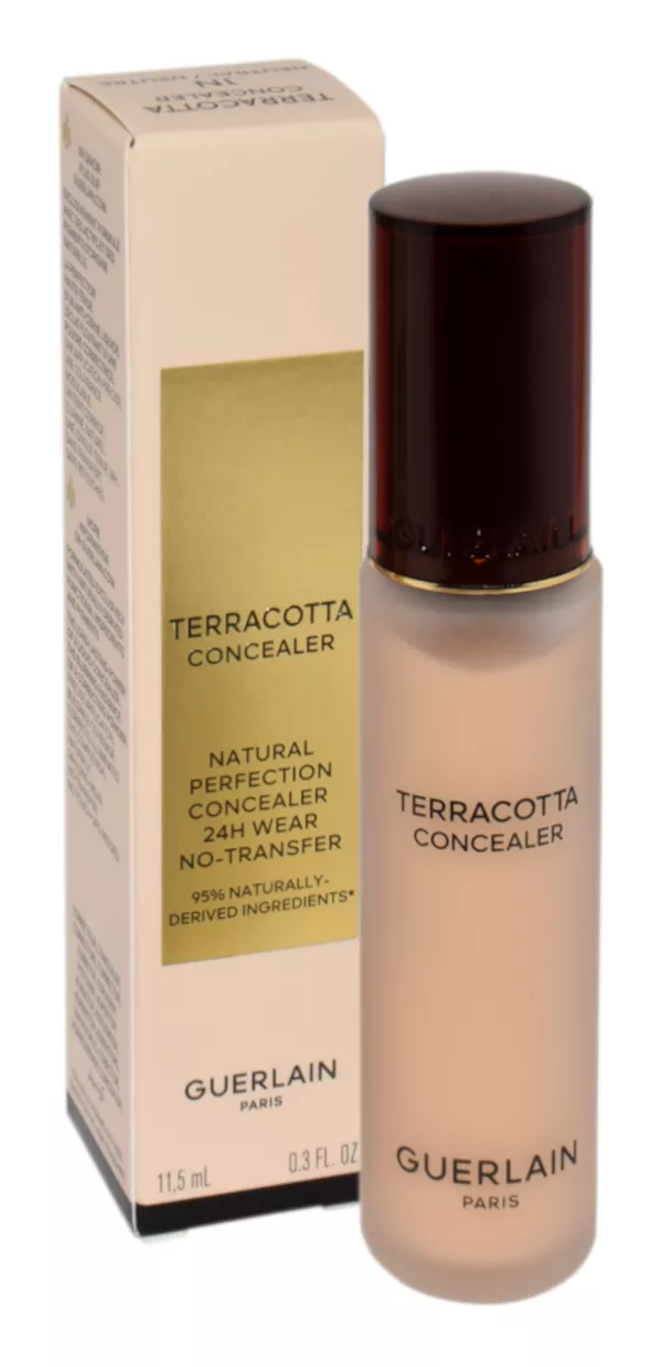 Guerlain Terracotta Concealer 1N 11,5ml by Guerlain