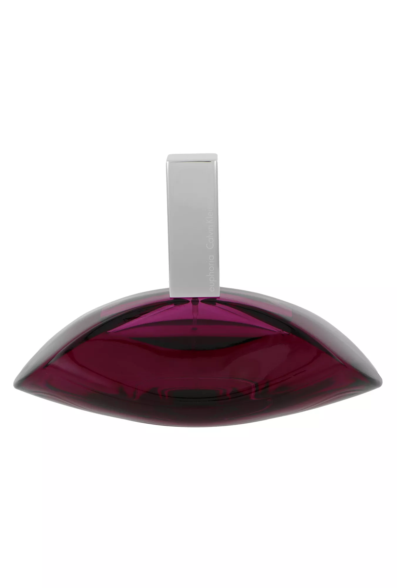 Calvin Klein Euphoria Edp 160ml by Calvin Klein