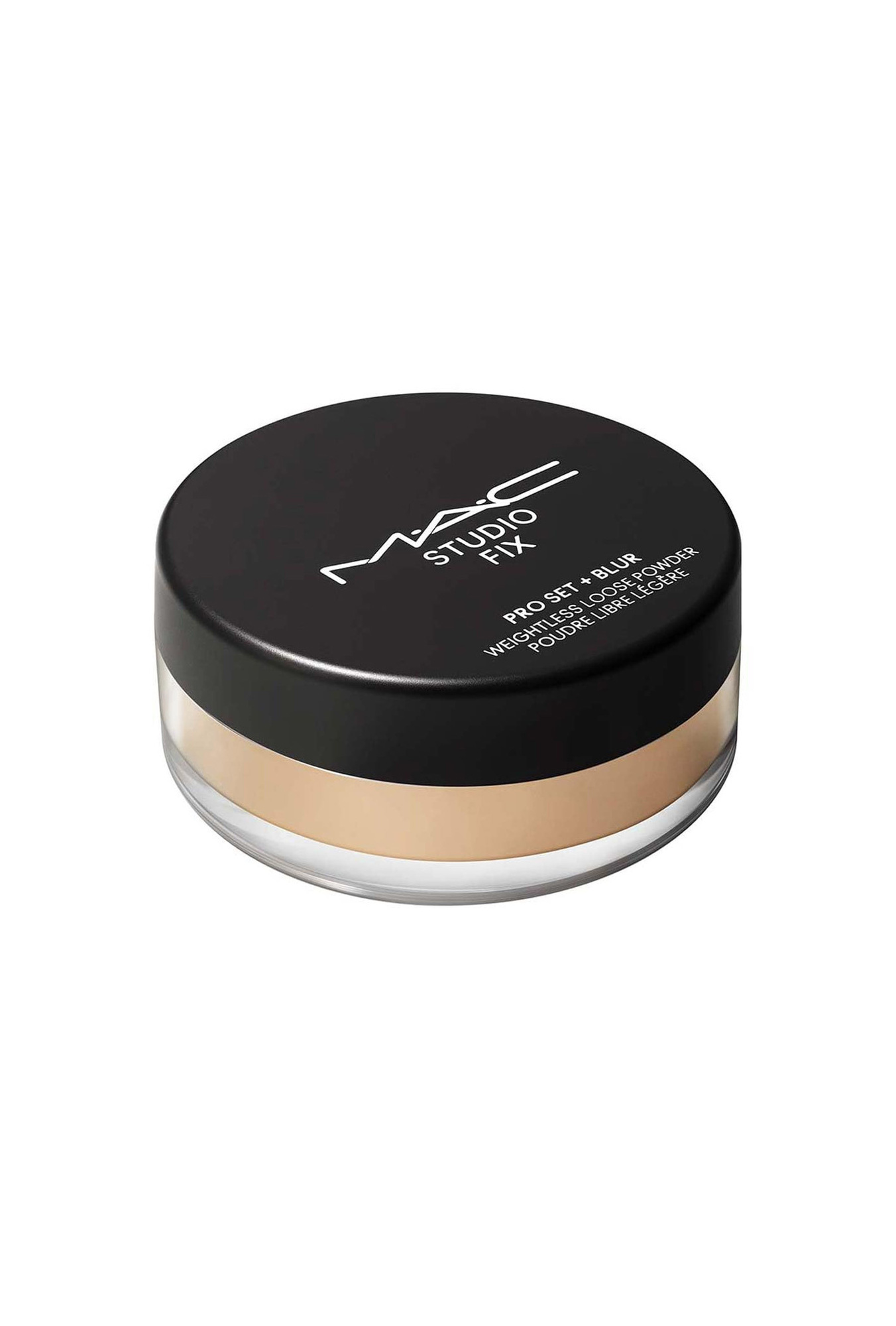 MAC Cosmetics Mac Studio Fix Pro