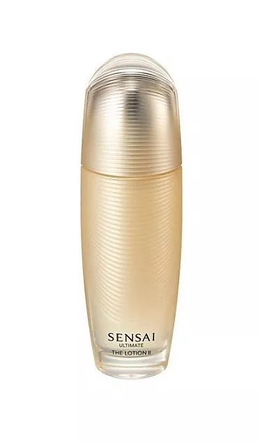 Sensai Ultimate The Lotion II 125ml by Sensai