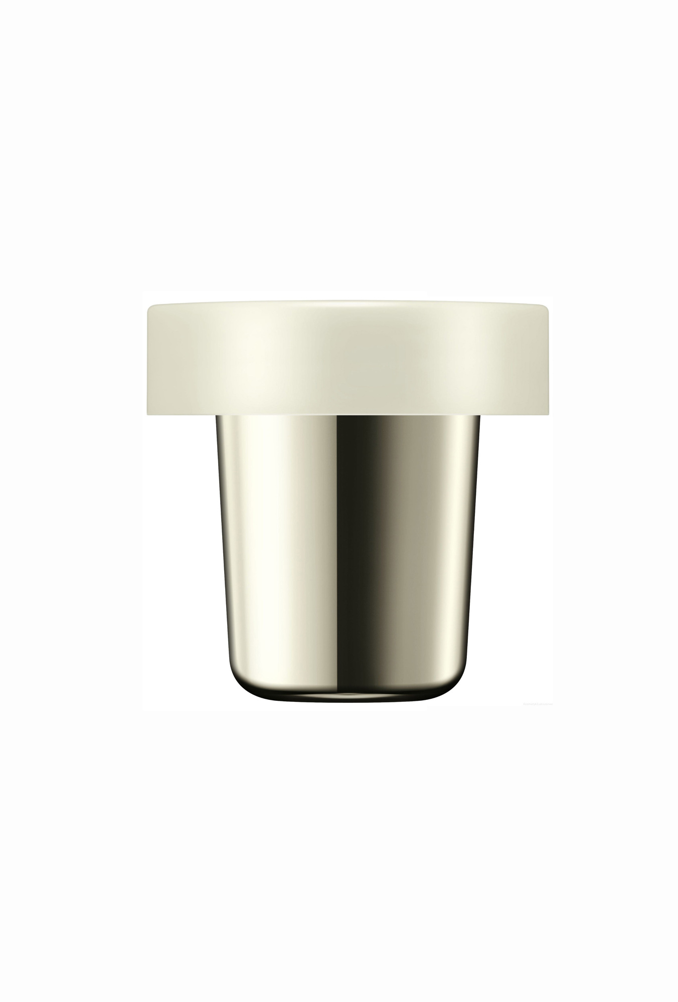 Sensai Ultimate The Cream Refill 40ml by Sensai